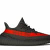 Adidas Yeezy Boost 350 V2 Beluga Reflective GW1229 - Image 4