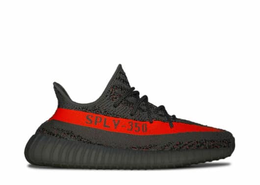 Adidas Yeezy Boost 350 V2 Beluga Reflective GW1229