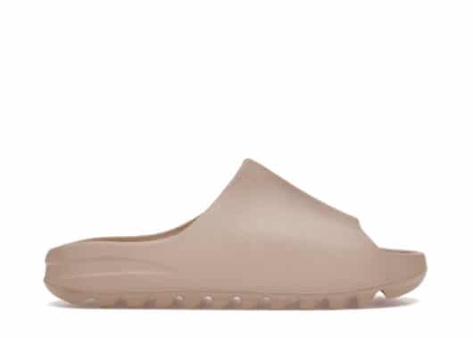 Adidas Yeezy Slide Pure (Restock Pair)