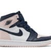 Air Jordan 1 Retro High OG Atmosphere (W)