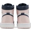 Air Jordan 1 Retro High OG Atmosphere (W) - Image 3