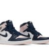Air Jordan 1 Retro High OG Atmosphere (W) - Image 2