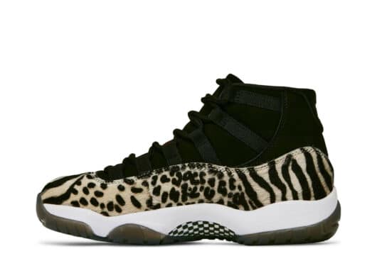 Air Jordan 11 Retro Animal Instinct (W) - Image 2
