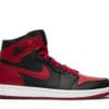 Air Jordan Defining Moments Pack One 60 Pts - Image 3