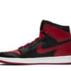 Air Jordan Defining Moments Pack One 60 Pts - Image 2