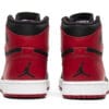 Air Jordan Defining Moments Pack One 60 Pts - Image 4