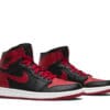 Air Jordan Defining Moments Pack One 60 Pts - Image 5
