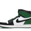 Air Jordan Defining Moments Pack One 60 Pts - Image 7