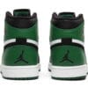 Air Jordan Defining Moments Pack One 60 Pts - Image 8