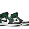 Air Jordan Defining Moments Pack One 60 Pts - Image 9