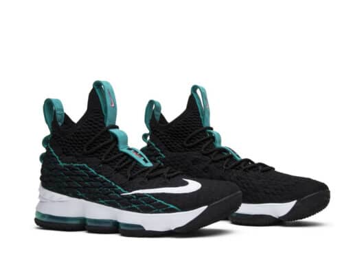 Nike LeBron 15 Griffey - Image 2