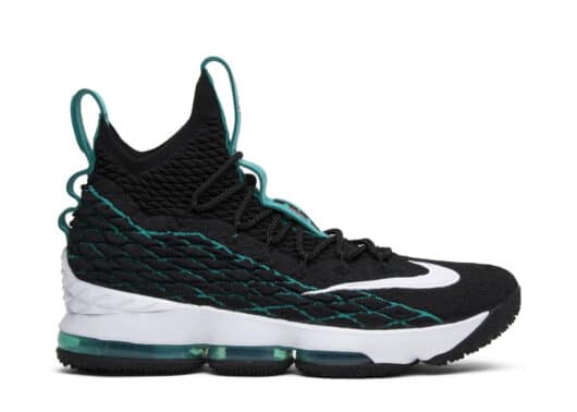 nike lebron 15 griffey