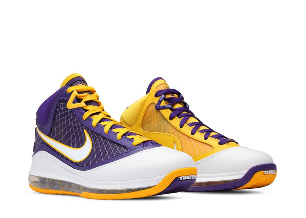 nike md runner 2 original