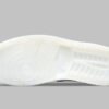 Air Jordan 1 Mid Diamond Shorts - Image 4