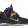 Nike Lebron 9 Watch the Throne (2021)