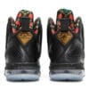 Nike Lebron 9 Watch the Throne (2021) - Image 3