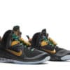 Nike Lebron 9 Watch the Throne (2021) - Image 2