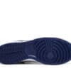Nike Dunk Low EMB NBA 75th Anniversary Brooklyn Nets - Image 3