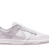 Nike Dunk Low Venice (W)