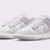 Nike Dunk Low Venice (W) - Image 2