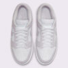Nike Dunk Low Venice (W) - Image 3
