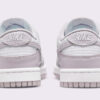 Nike Dunk Low Venice (W) - Image 4
