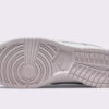 Nike Dunk Low Venice (W) - Image 5