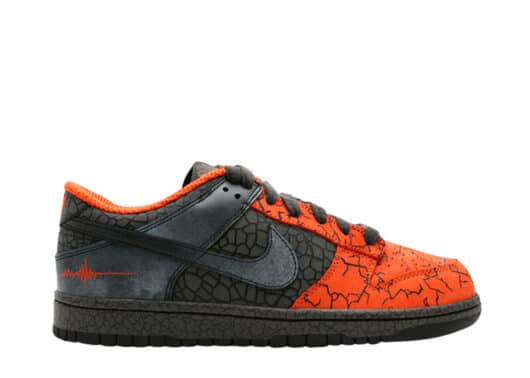 Nike Dunk Low Priority Hufquake