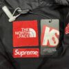Supreme The North Face Bandana Mountain Jacket Red Size XL - Image 7