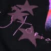 Travis-Scott-Face-Melt-Hoodie-Black-Detail-1