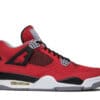 Air Jordan 4 Retro 'Toro Bravo' 308497 603