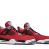 Air Jordan 4 Retro 'Toro Bravo' 308497 603 - Image 2