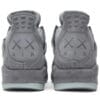 Air Jordan 4 Retro Kaws - Image 3