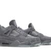 Air Jordan 4 Retro Kaws - Image 2