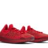 Adidas Yeezy 350 V2 CMPCT Slate Red - Image 5