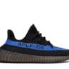 Adidas Yeezy Boost 350 V2 Dazzling Blue