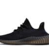 Adidas Yeezy Boost 350 V2 Dazzling Blue - Image 2