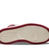 Air Jordan 1 High Zoom Air CMFT Patent Chicago (W) - Image 5