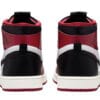Air Jordan 1 High Zoom Air CMFT Patent Chicago (W) - Image 4