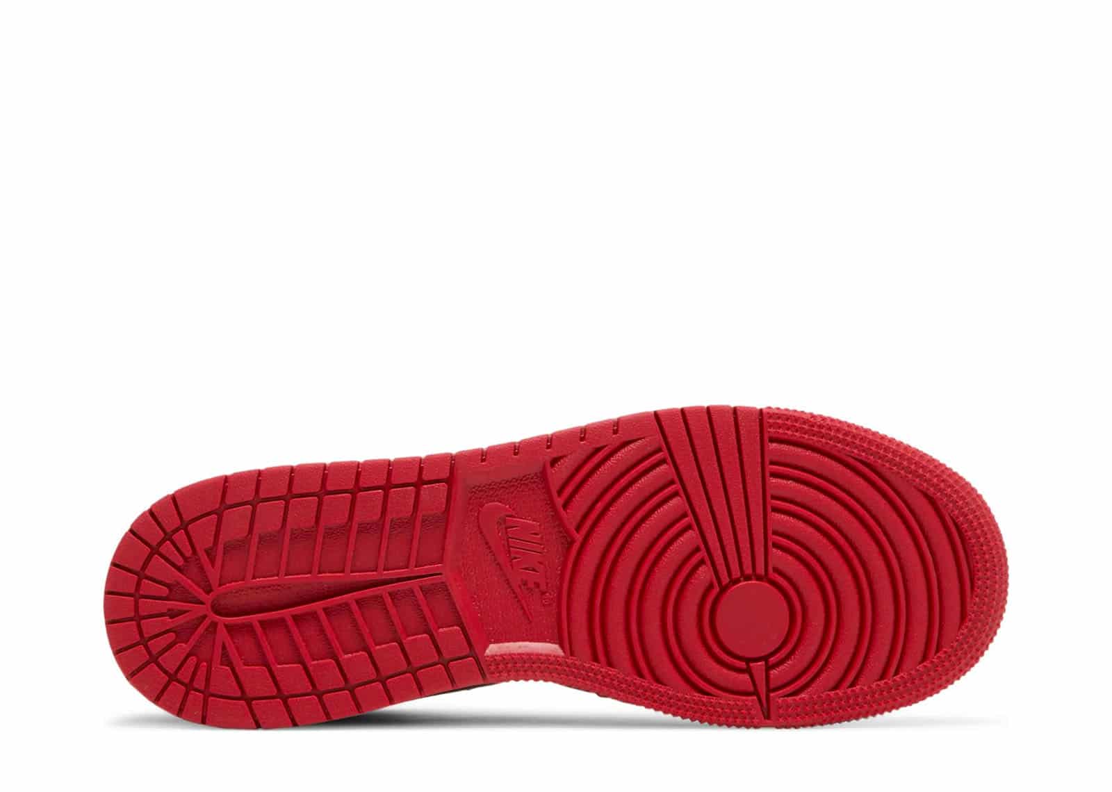 jordan 1 reverse bred 2020