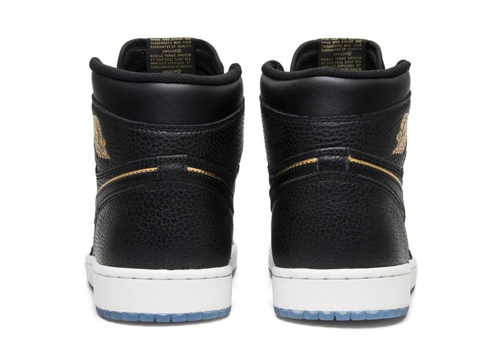 Buy Air Jordan 1 Retro High City of Flight Online in Australia | KickSTW