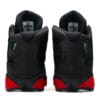 Air Jordan 13 Retro Dirty Bred (GS) - Image 3