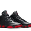 Air Jordan 13 Retro Dirty Bred (GS) - Image 2