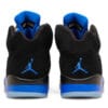Air Jordan 5 Retro Racer Blue - Image 4