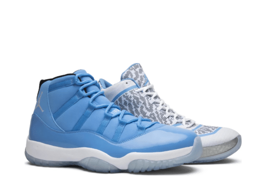 Air Jordan Ultimate Gift of Flight (11/29)