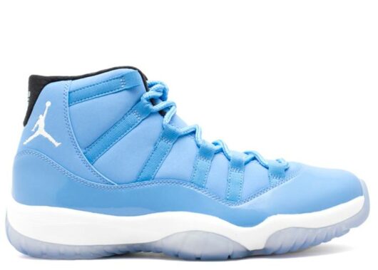 Air Jordan Ultimate Gift of Flight (11/29) - Image 2