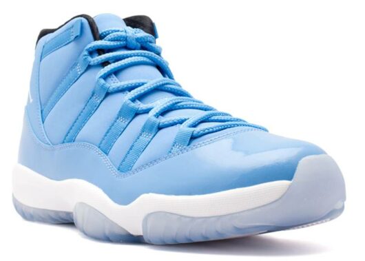 Air Jordan Ultimate Gift of Flight (11/29) - Image 4