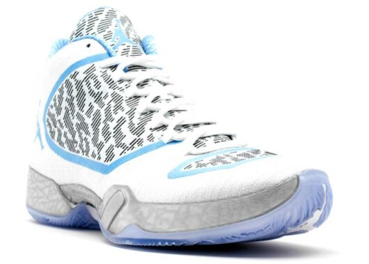 Air Jordan Ultimate Gift of Flight (11/29) - Image 5