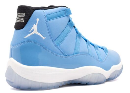 Air Jordan Ultimate Gift of Flight (11/29) - Image 6