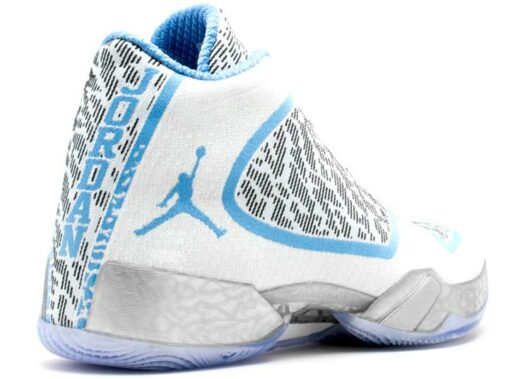 Air Jordan Ultimate Gift of Flight (11/29) - Image 7